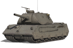 VK 168.01 (P)