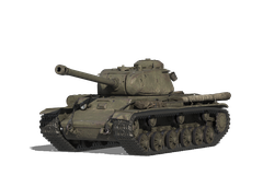 КВ-122