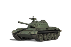 Type 59