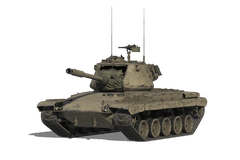 T42