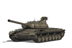 Škoda T 56
