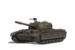 CS-52 LIS