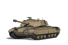 Bisonte C45