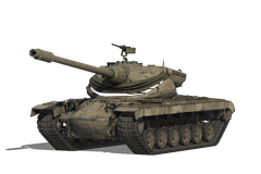 T77