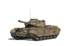 Progetto M35 mod. 46