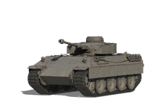 Pz.Kpfw. V/IV