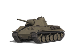 Škoda T 40