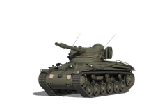 Strv m/42-57 Alt A.2