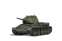 Type 58
