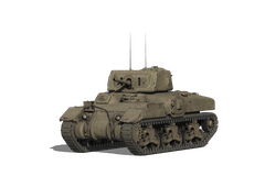 Ram II