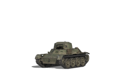 Type 98 Ke-Ni Otsu