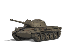 Škoda T 27