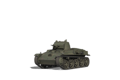 L-60