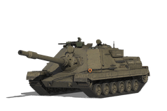 Wz.66T Burza