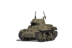 MTLS-1G14