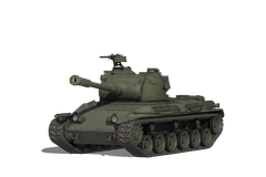 STA-2