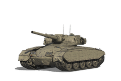 GSOR 1008