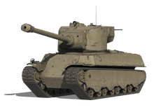 M6A2E1