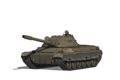 CS-63
