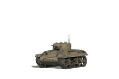 M22 Locust