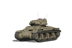 AC 1 Sentinel