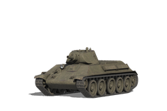 А-32
