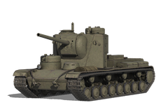 КВ-5