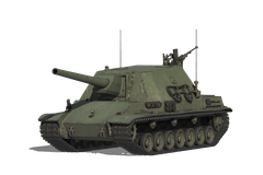 Type 5 Ka-Ri
