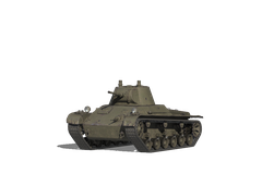 Т-127