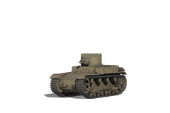 T1E6