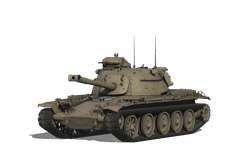 T95E2