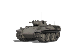 VK 16.02 Leopard