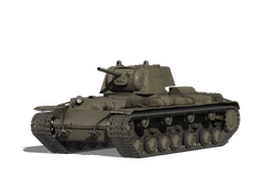 КВ-220-2