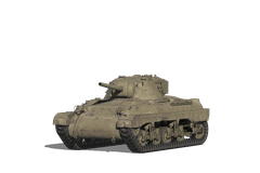 M7