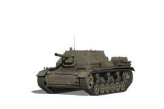 СУ-76И