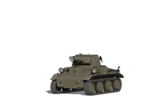 Тетрарх