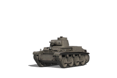 Pz.Kpfw. T 15