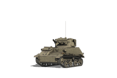 Light Mk. VIC