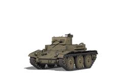 T7 Combat Car