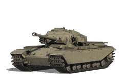 FV201 (A45)