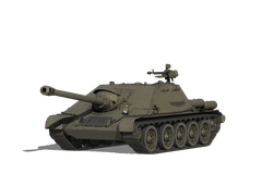 СУ-122-44