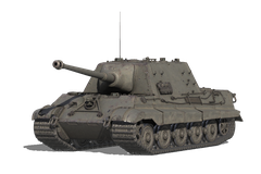 8,8 cm Pak 43 Jagdtiger