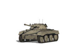 A46