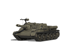 СУ-Д15