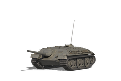 E 25