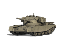 FV4202