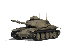 T95E6