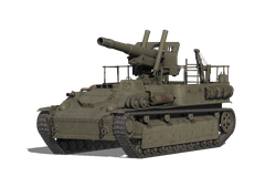 СУ-8