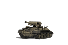 M56 Scorpion