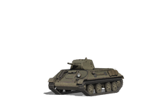 ЛТП